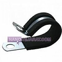 بست عایق دار بست عایق دار